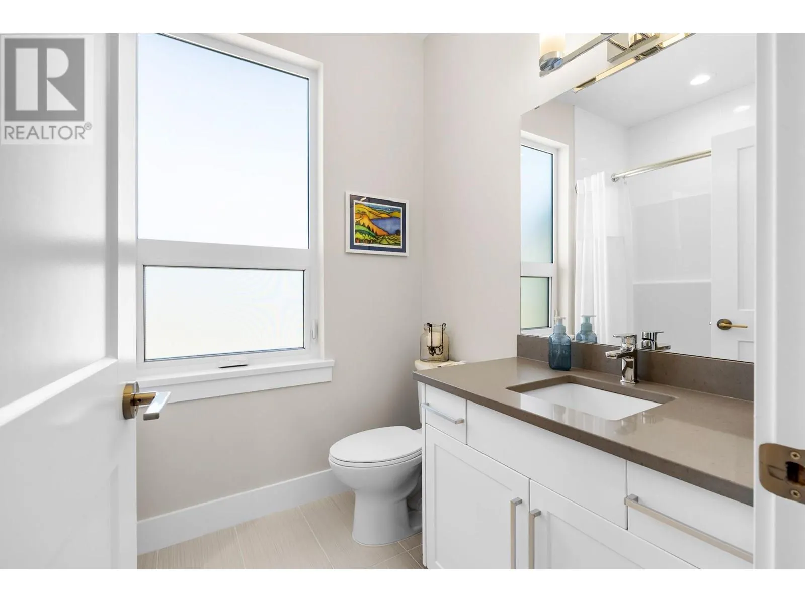 12798 Lake Hill Drive Unit# 60