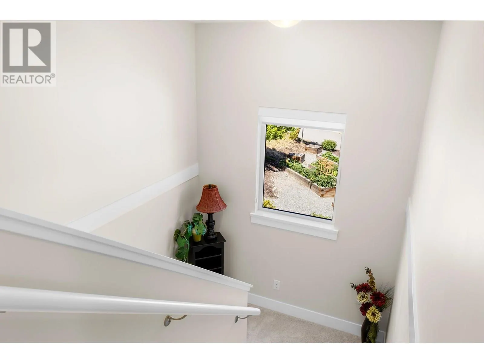 12798 Lake Hill Drive Unit# 60