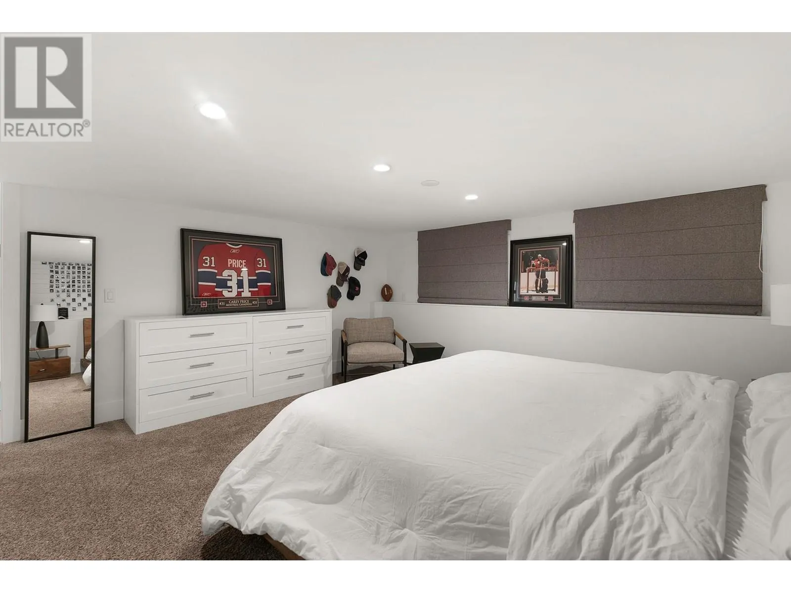 4110 Lakeshore Road