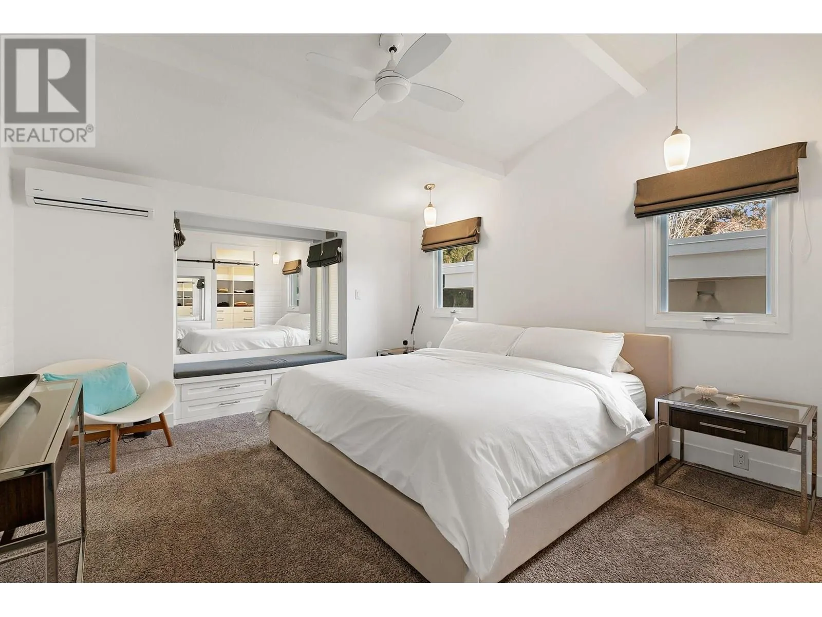 4110 Lakeshore Road
