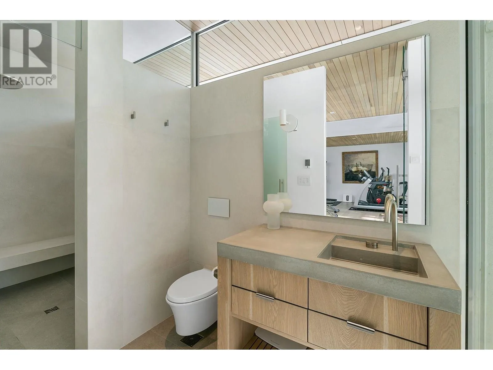 4110 Lakeshore Road