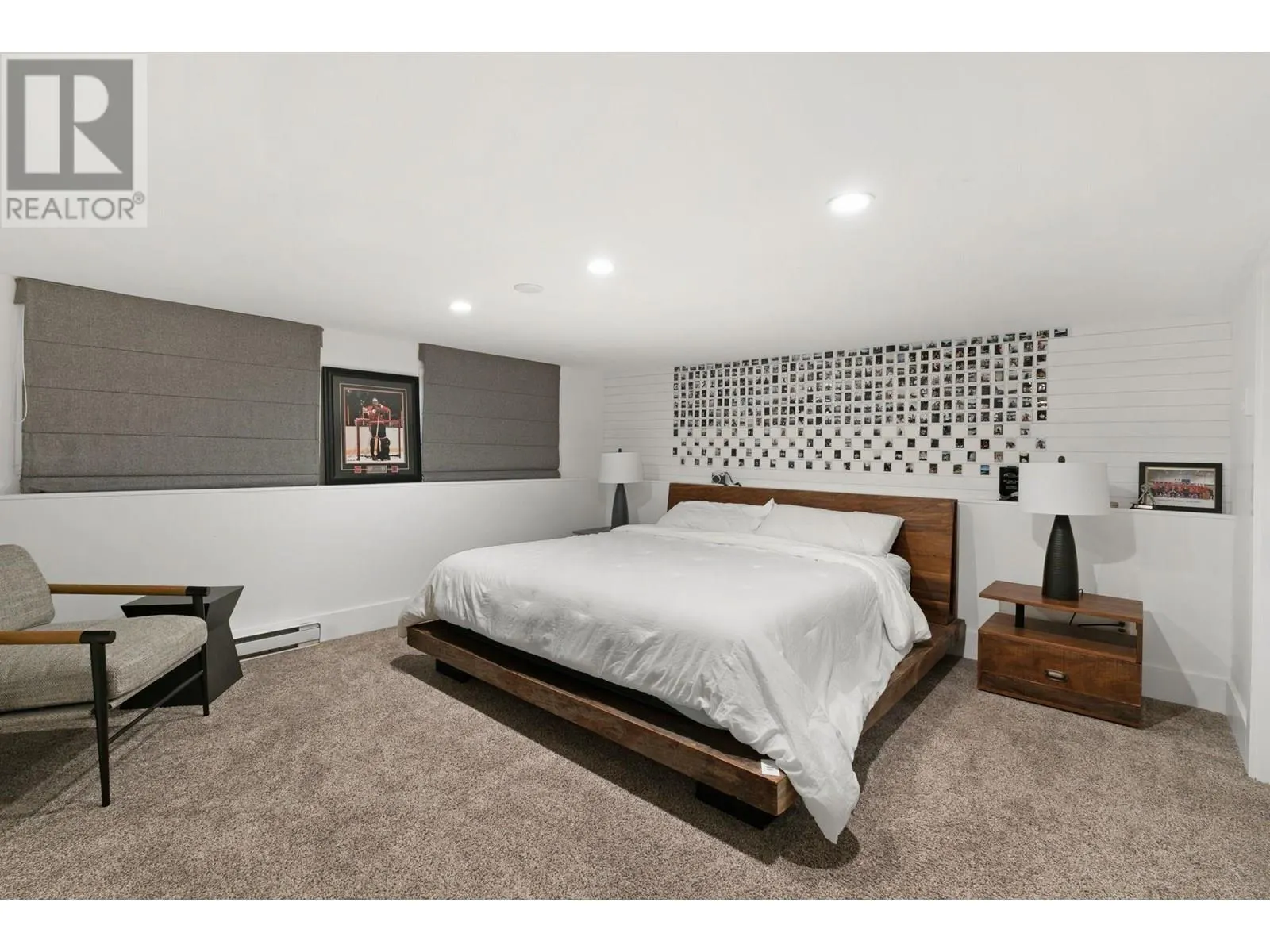 4110 Lakeshore Road
