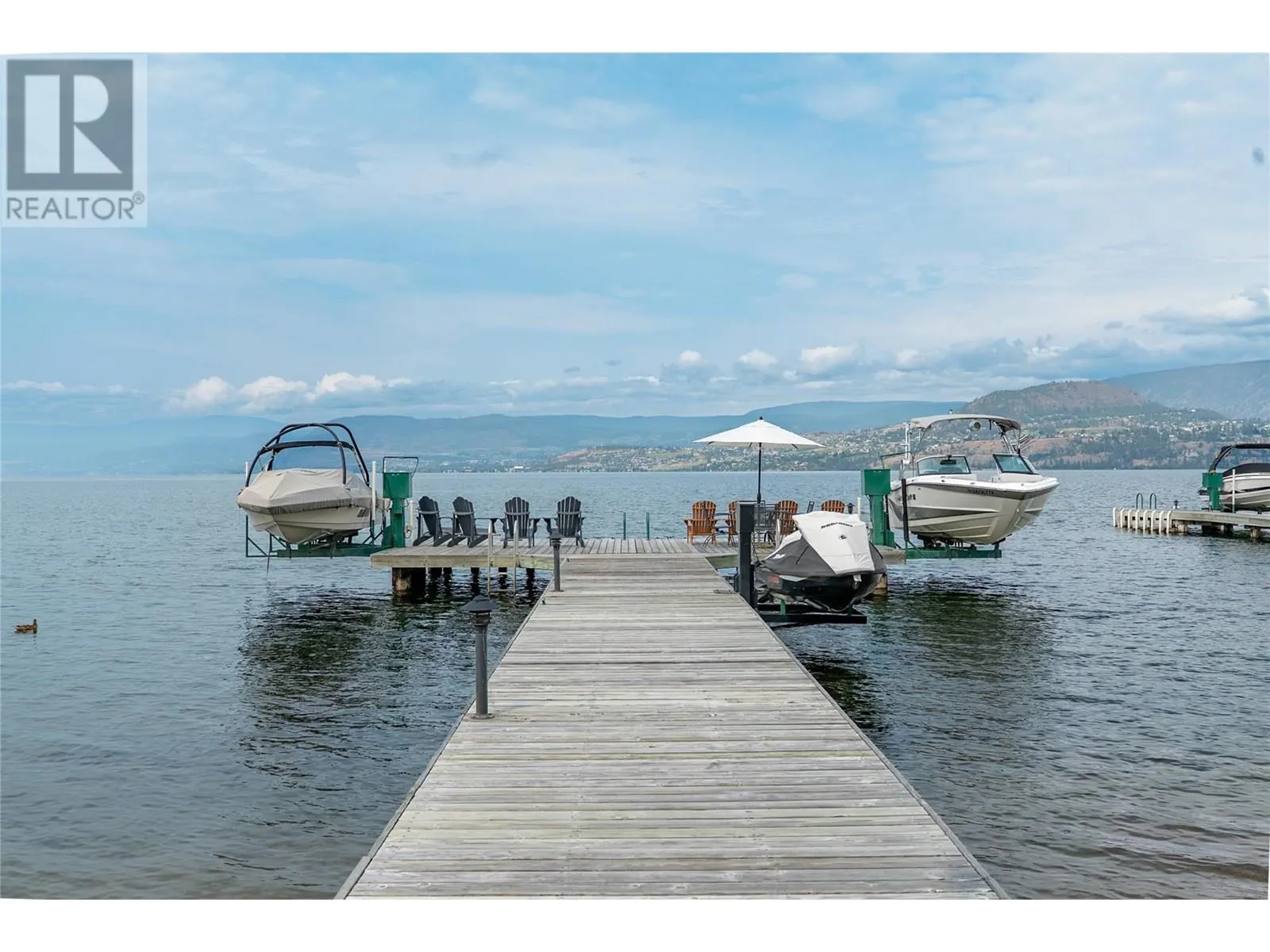 4110 Lakeshore Road