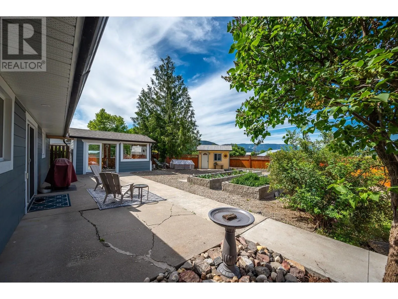 1617 Eagle Rock Road