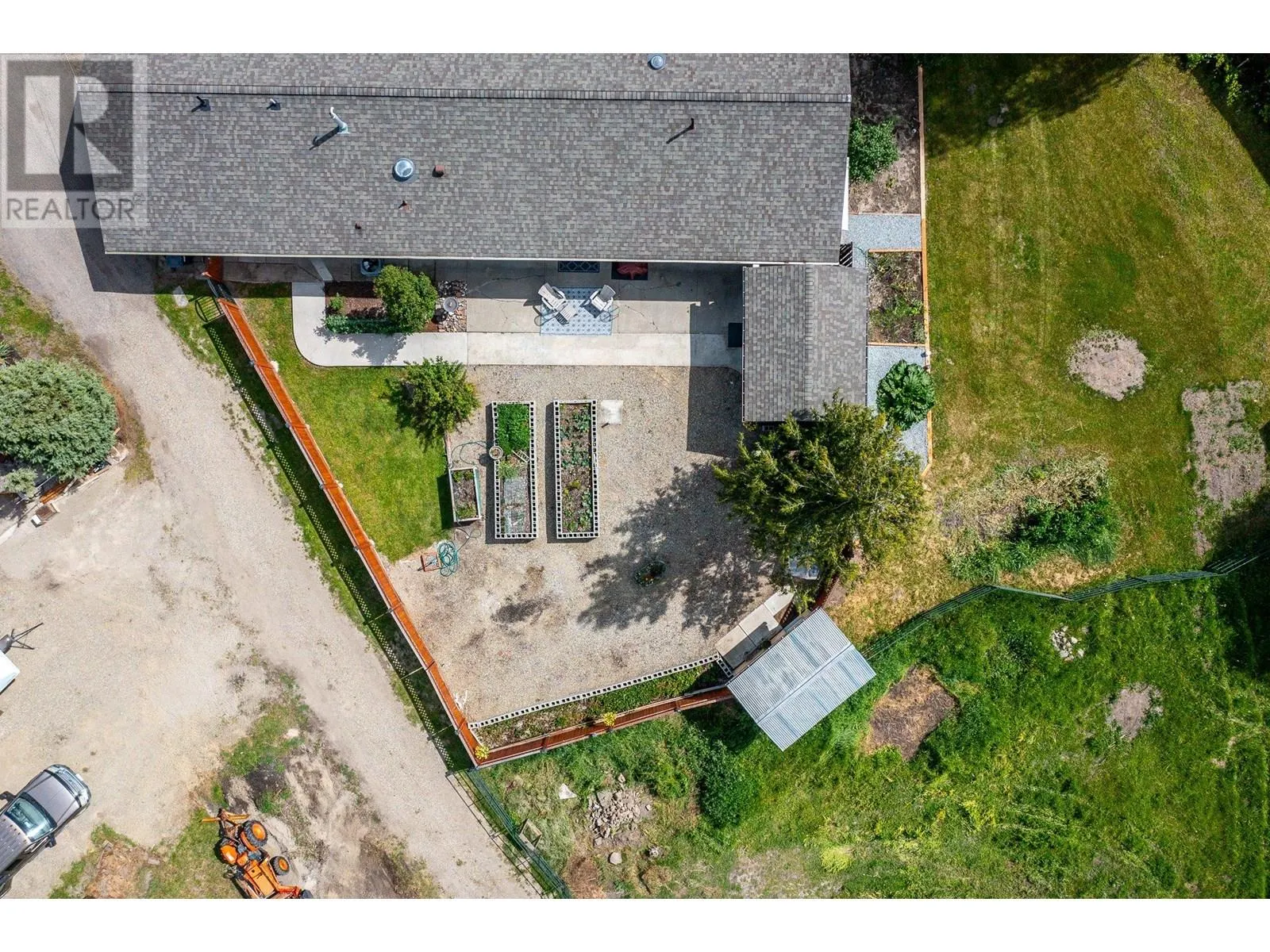 1617 Eagle Rock Road
