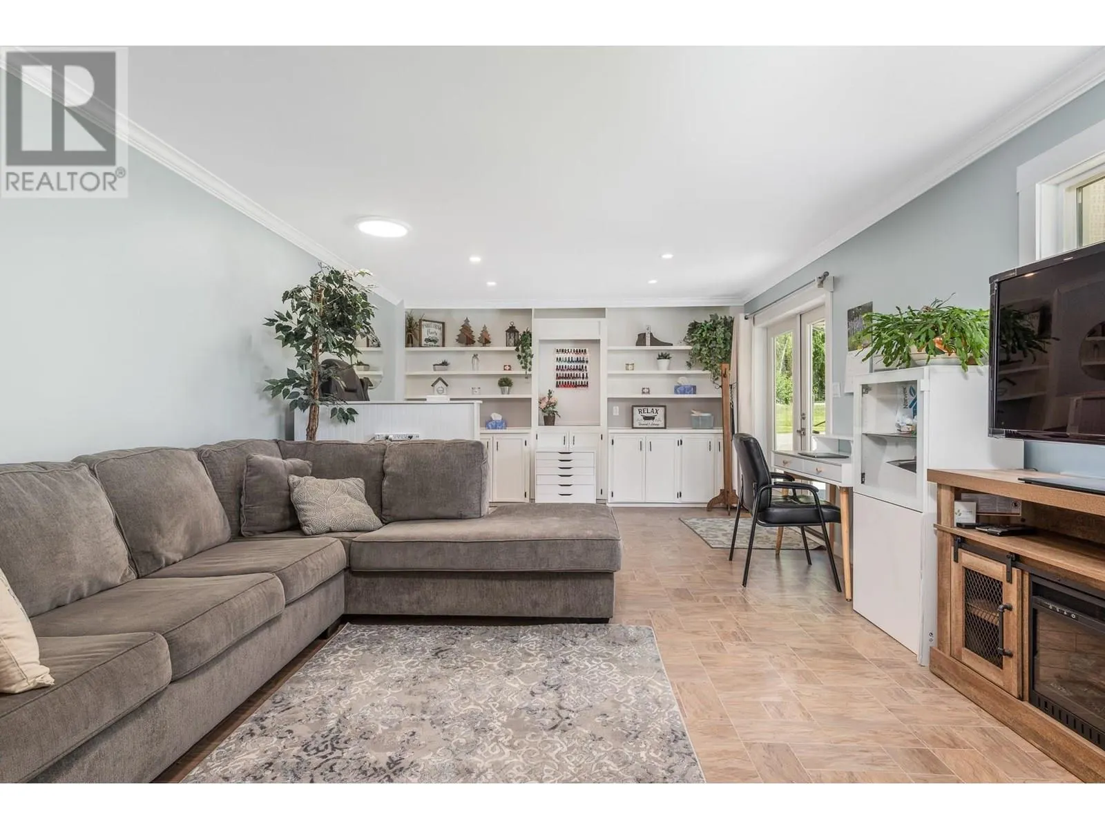 1617 Eagle Rock Road
