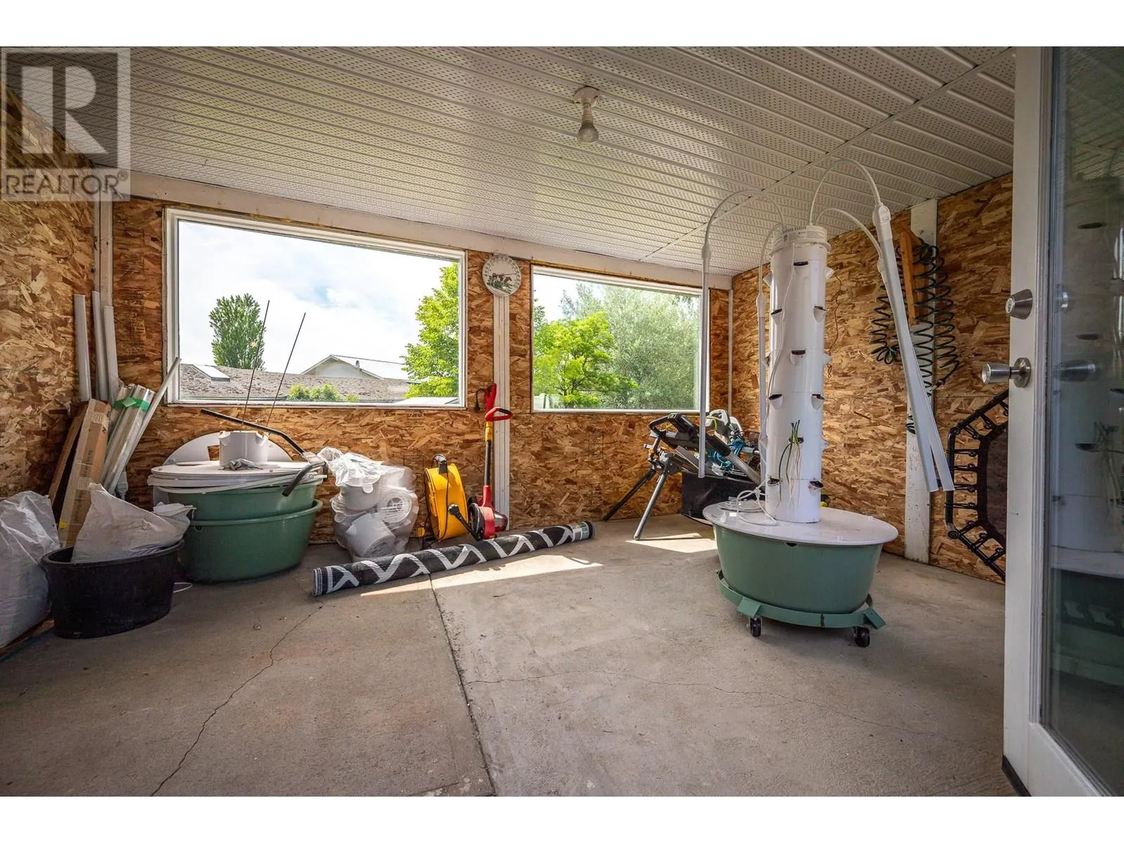 1617 Eagle Rock Road