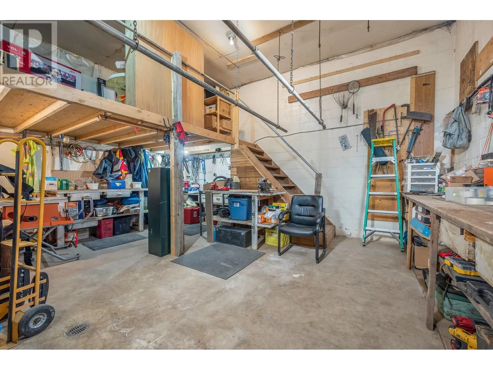1617 Eagle Rock Road