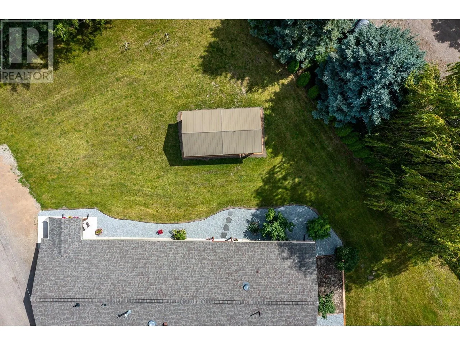 1617 Eagle Rock Road