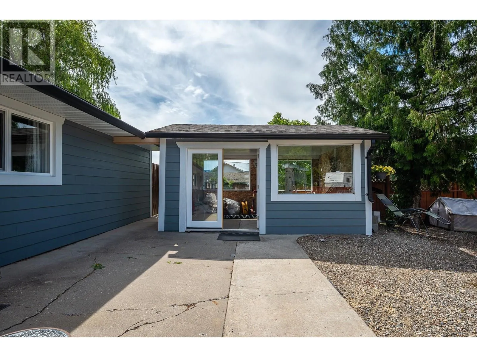 1617 Eagle Rock Road