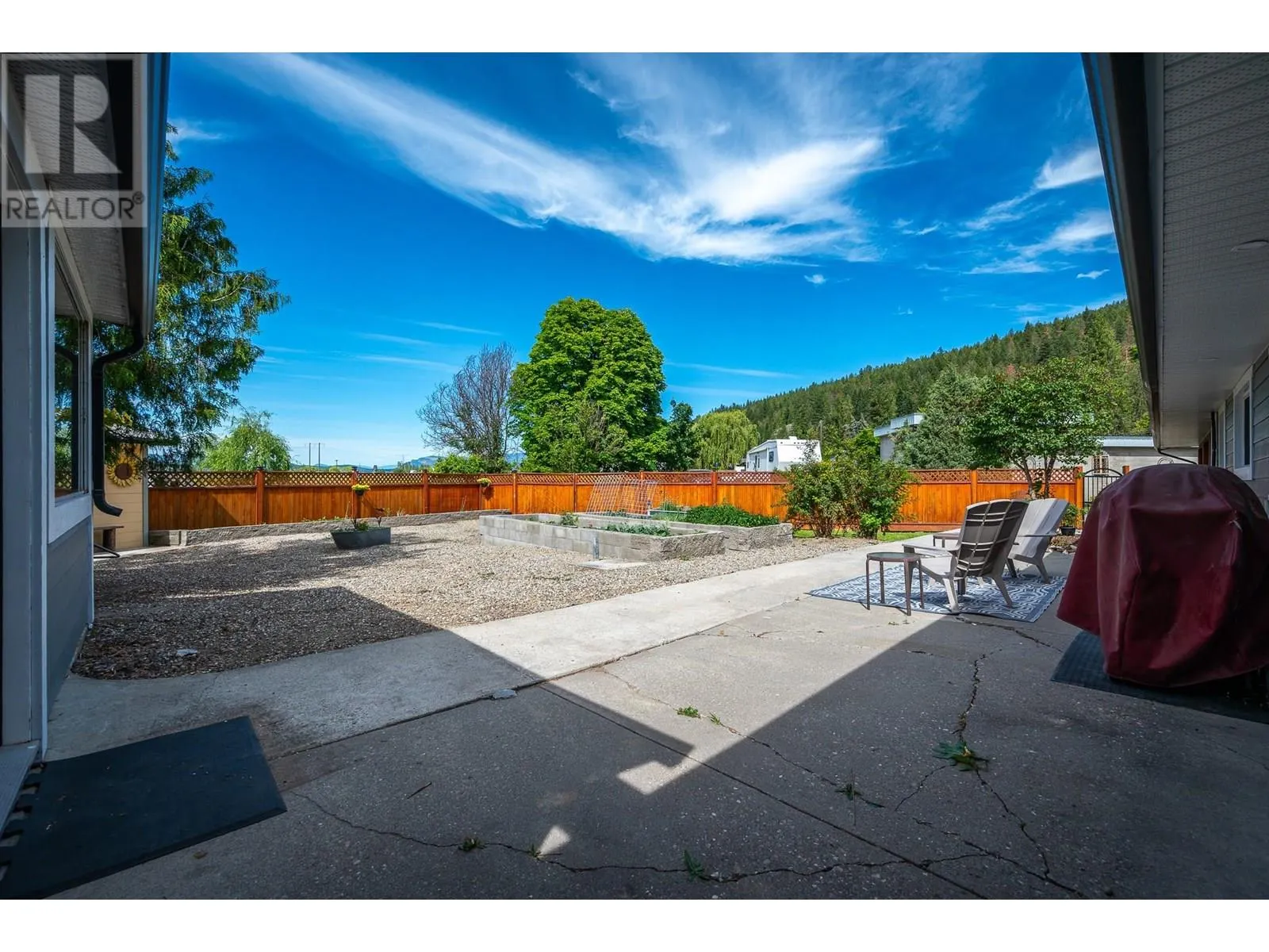 1617 Eagle Rock Road