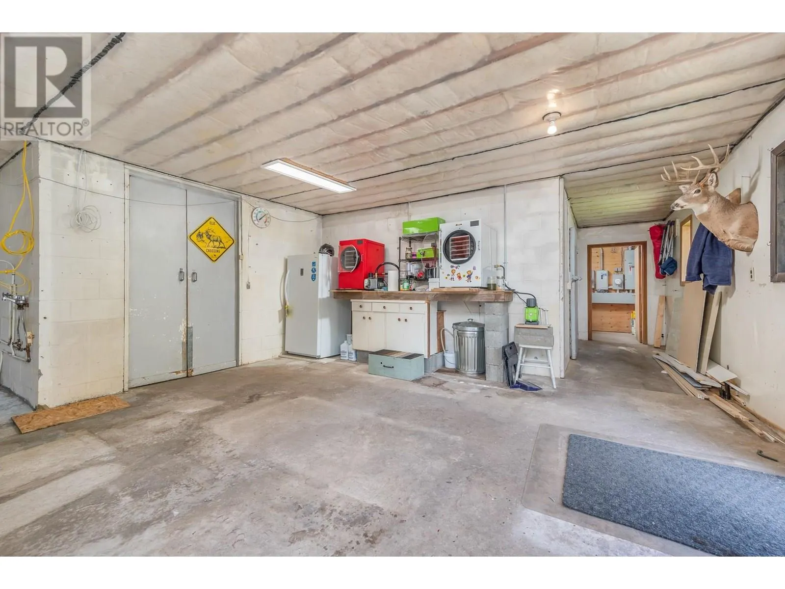 1617 Eagle Rock Road