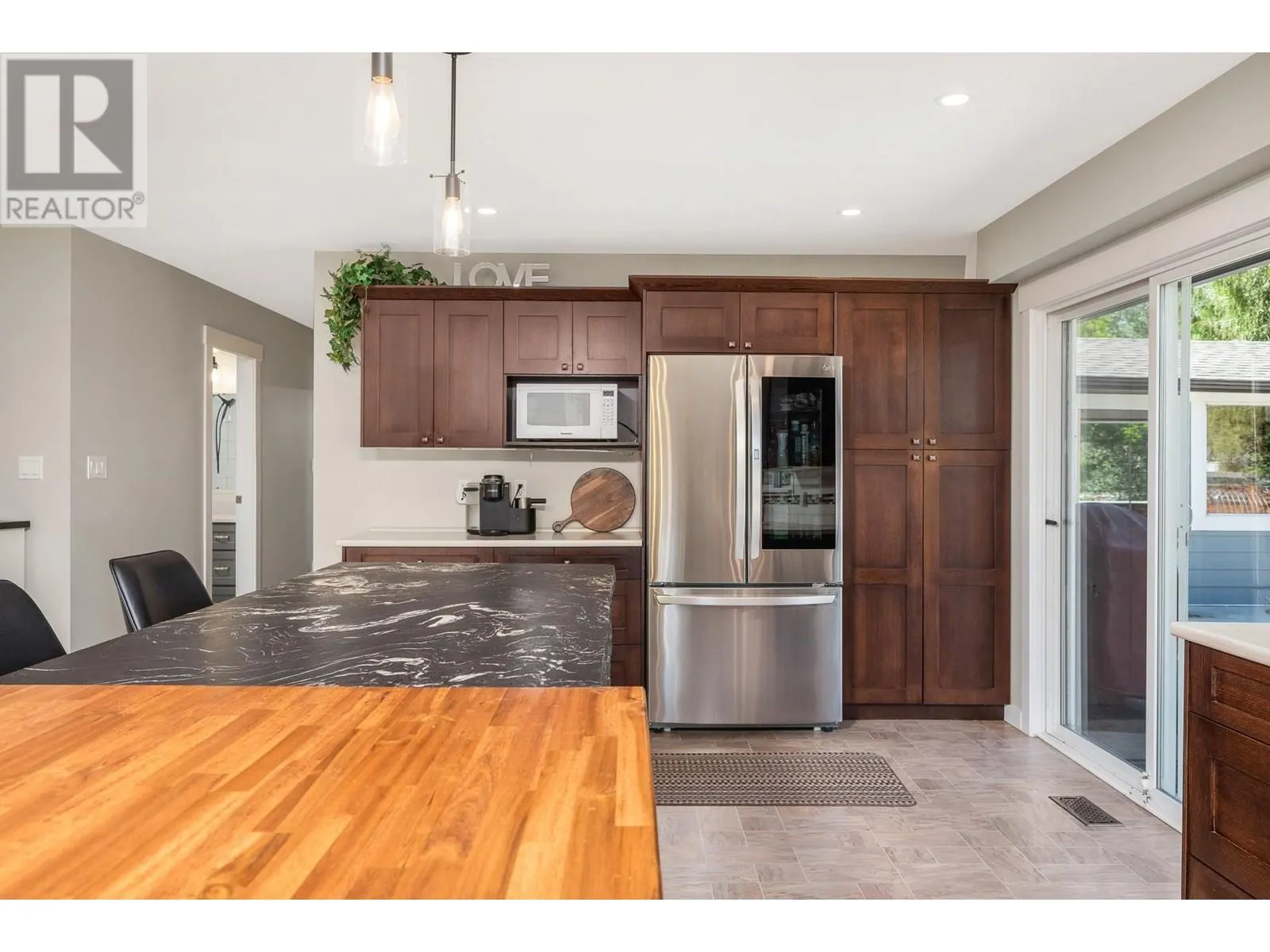 1617 Eagle Rock Road