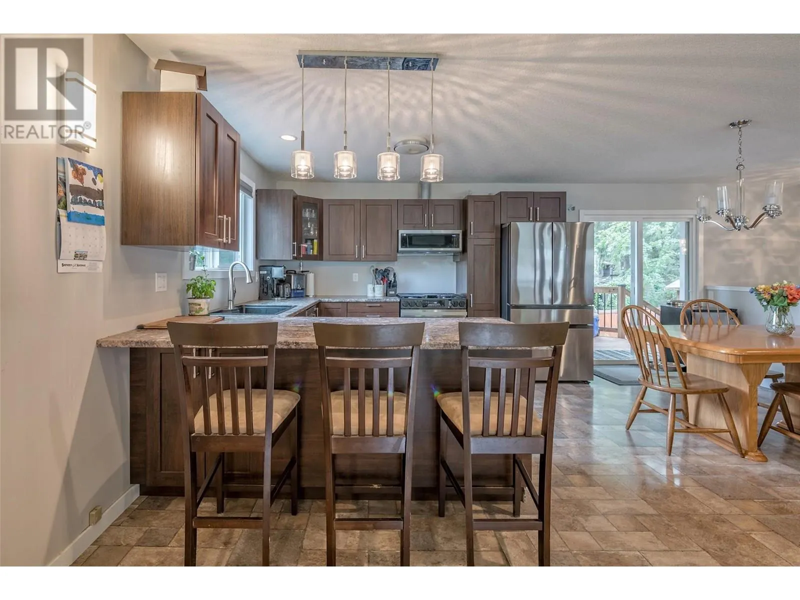 3286 Upper McLeod Road
