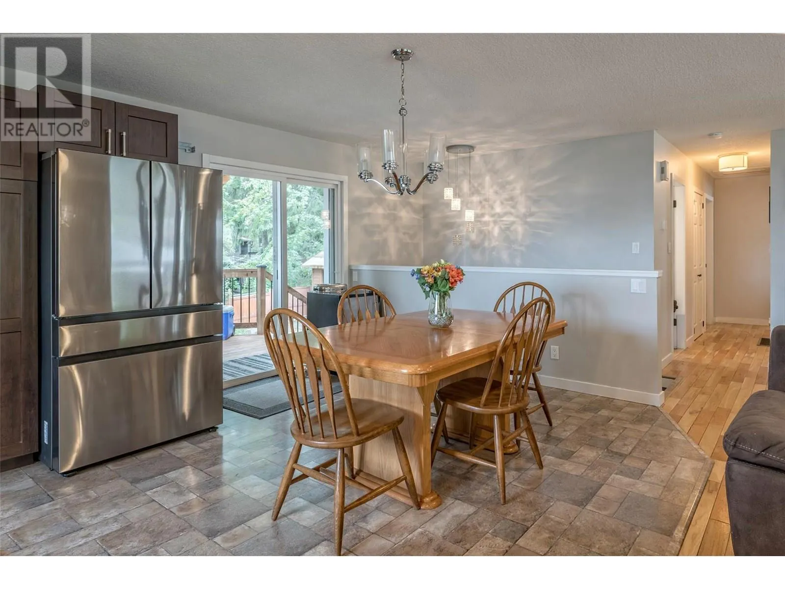3286 Upper McLeod Road