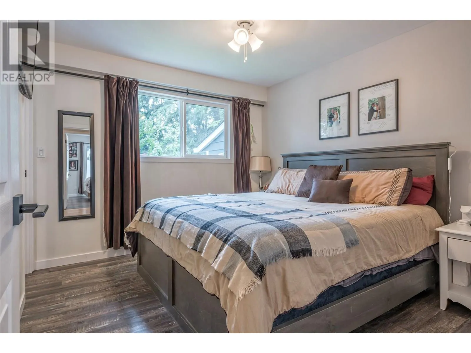 3286 Upper McLeod Road