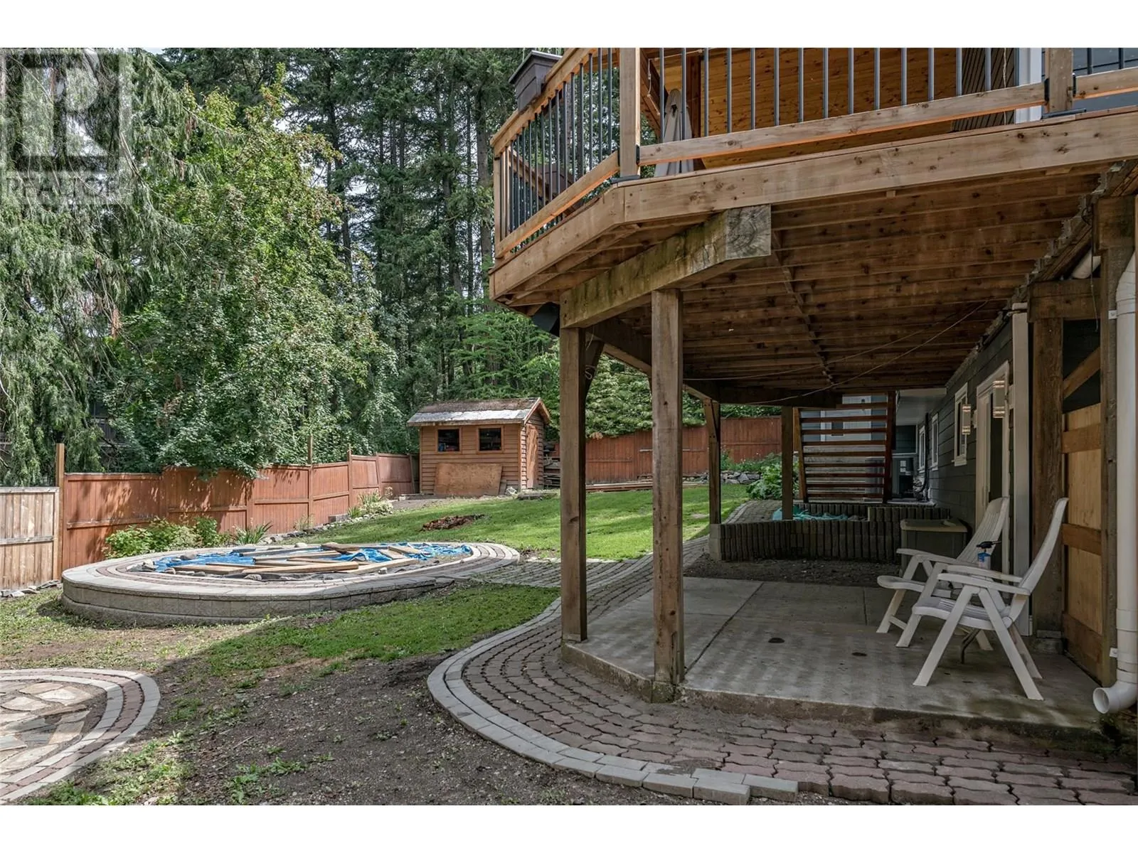 3286 Upper McLeod Road