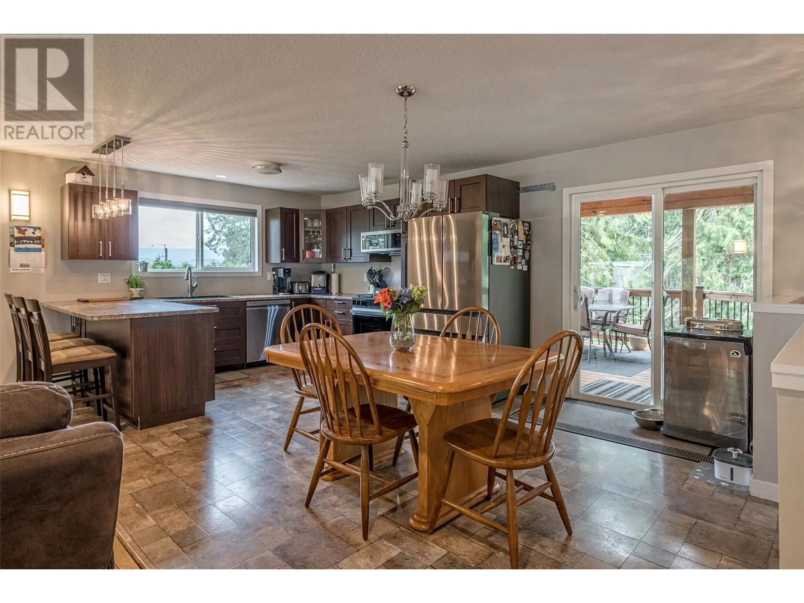 3286 Upper McLeod Road