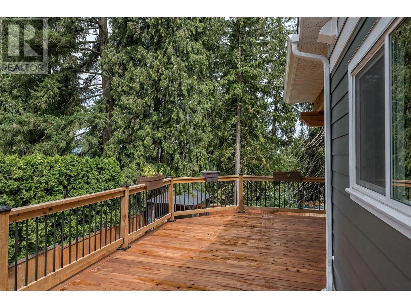 3286 Upper McLeod Road