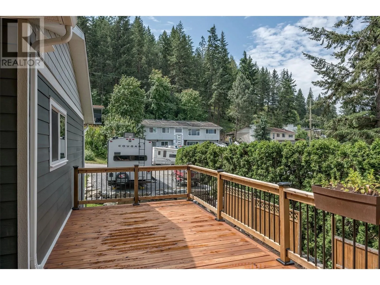 3286 Upper McLeod Road