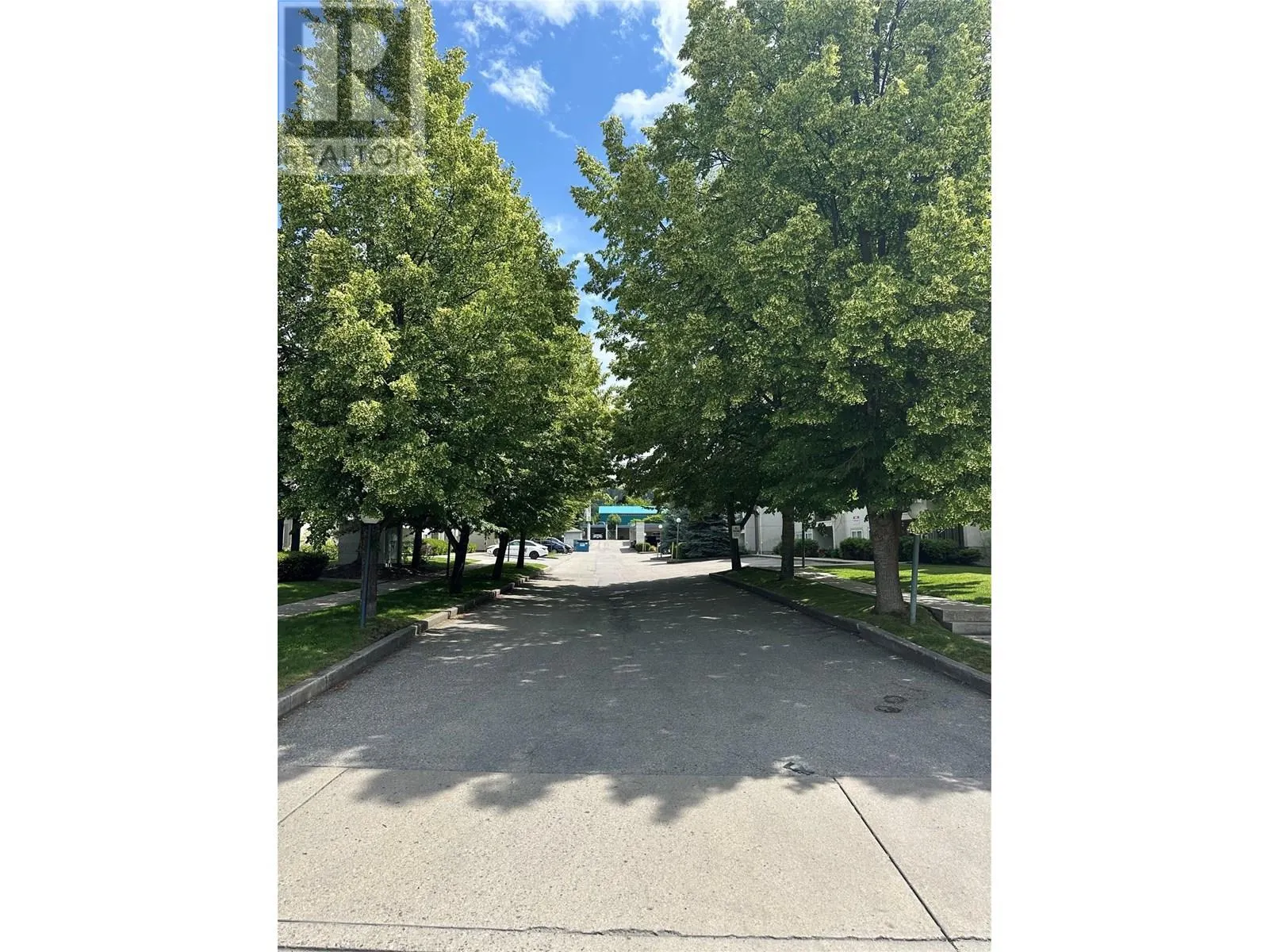 640 3rd Street Street Unit# 108