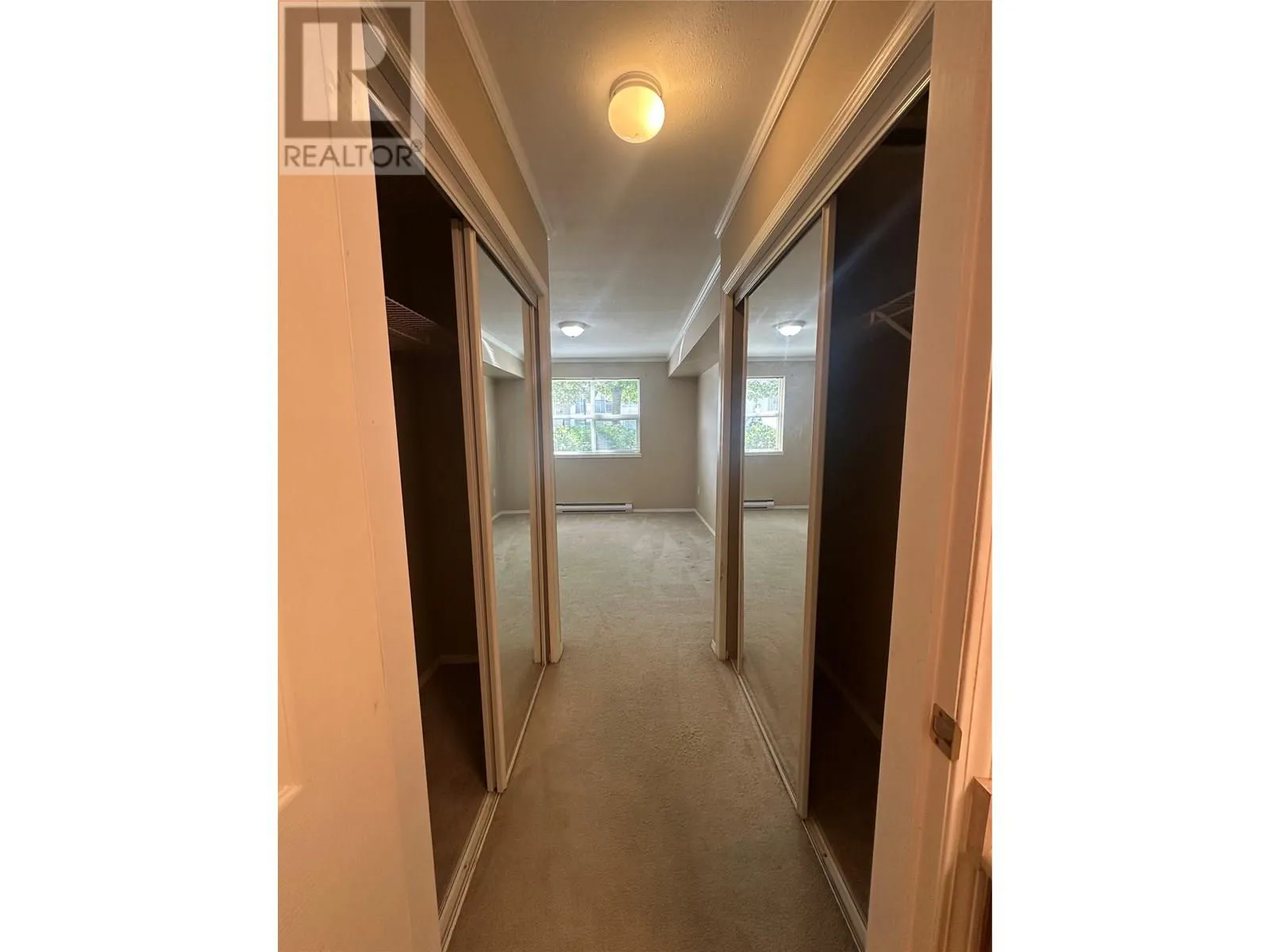 640 3rd Street Street Unit# 108