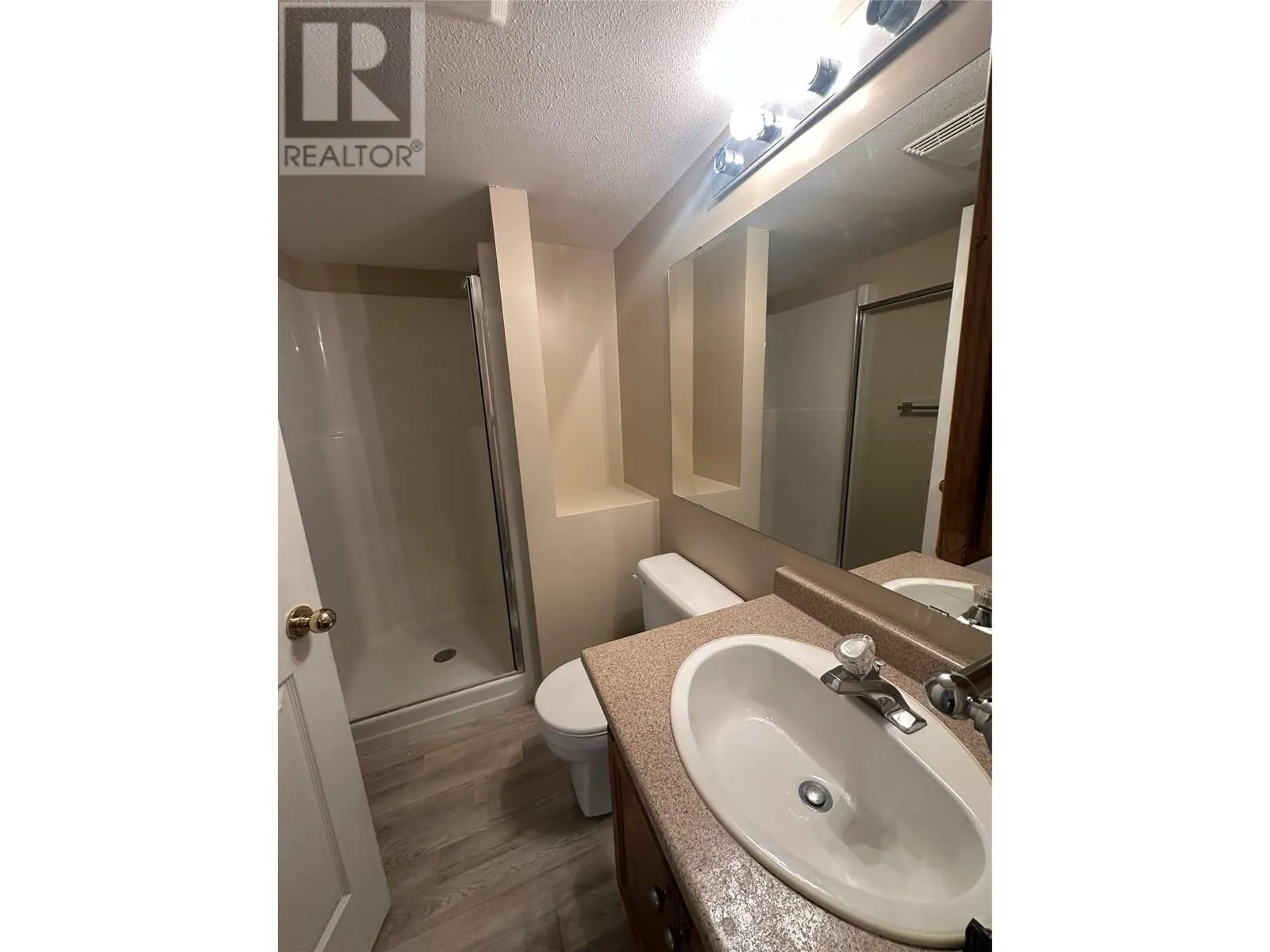 640 3rd Street Street Unit# 108