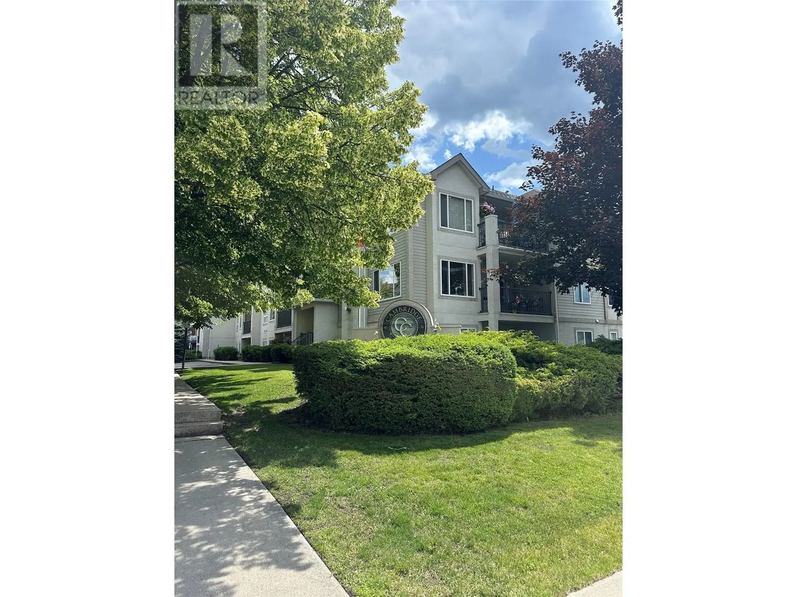640 3rd Street Street Unit# 108
