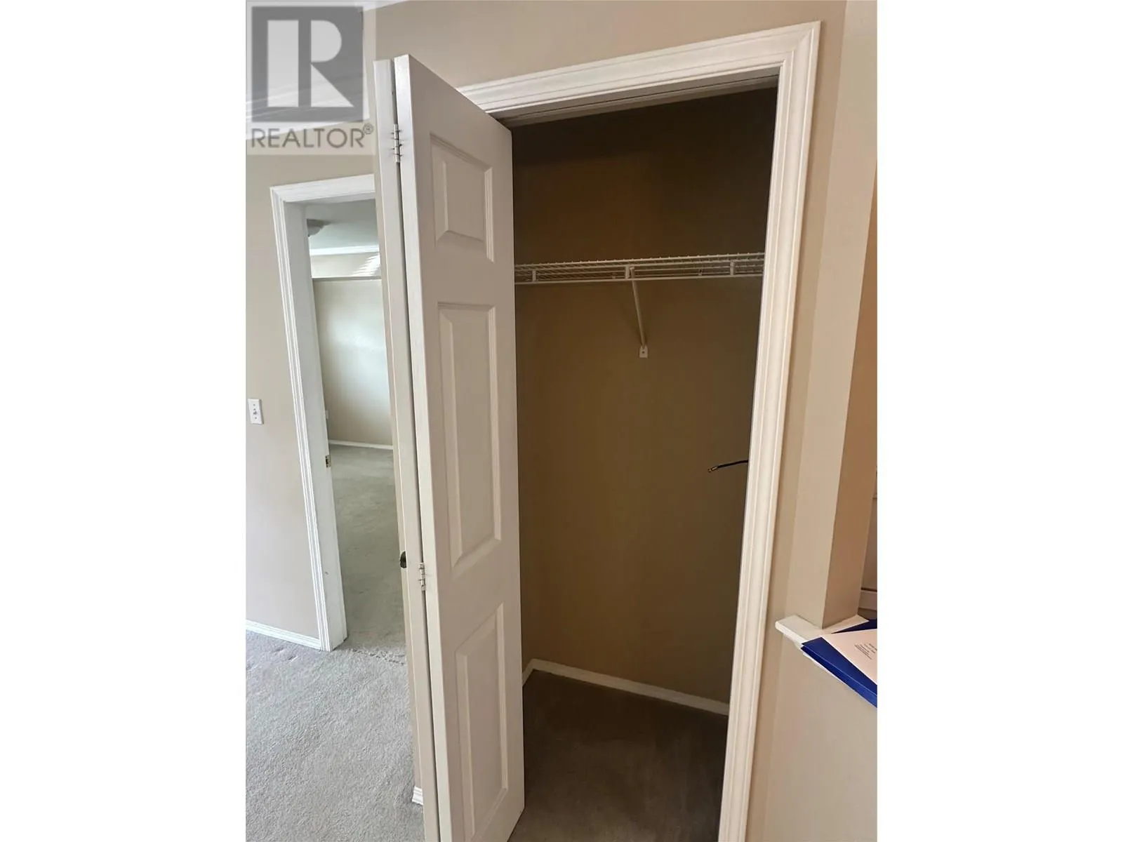 640 3rd Street Street Unit# 108
