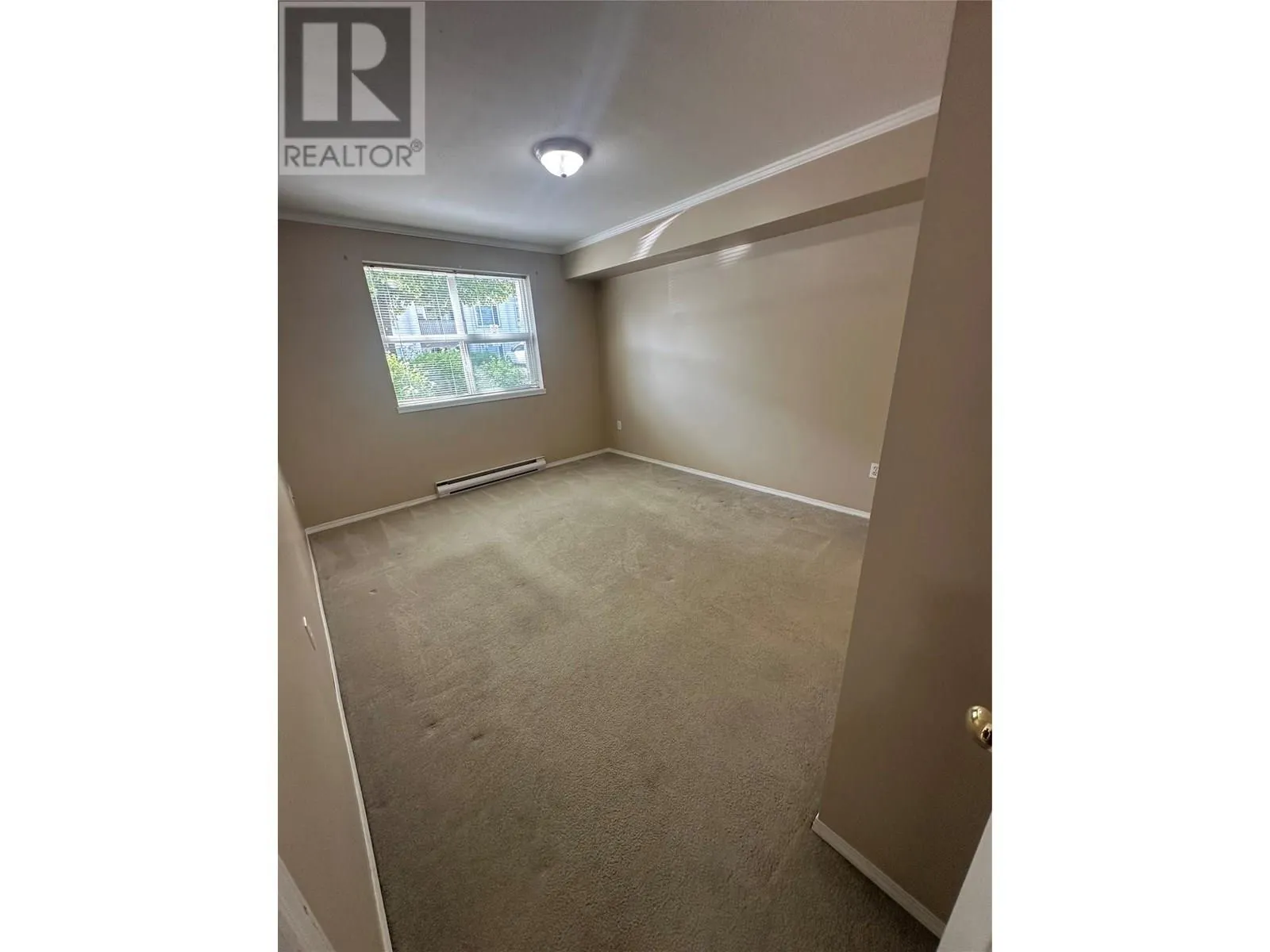 640 3rd Street Street Unit# 108