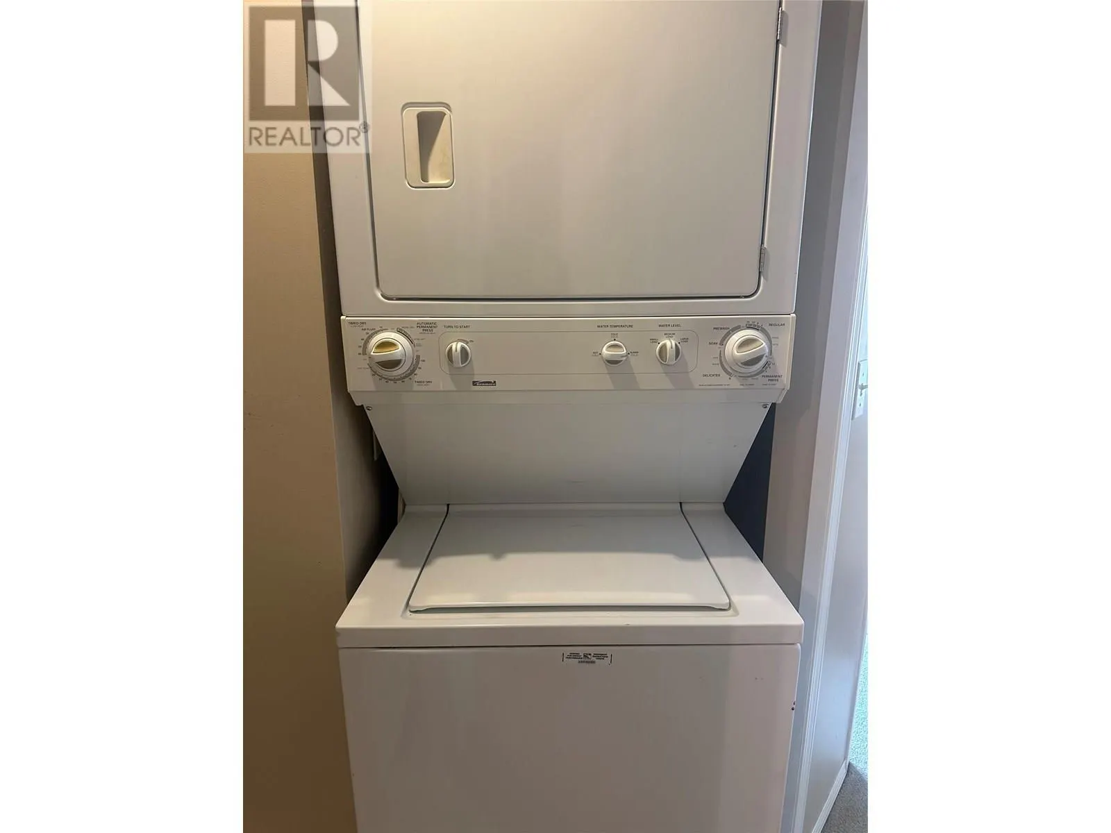 640 3rd Street Street Unit# 108