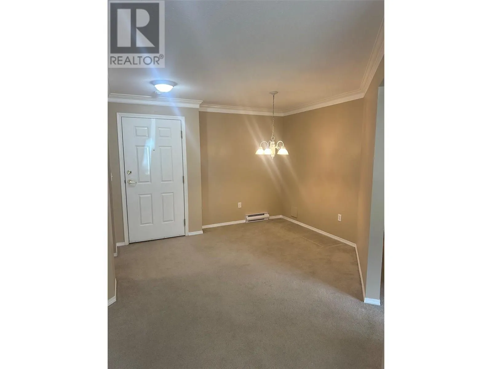 640 3rd Street Street Unit# 108