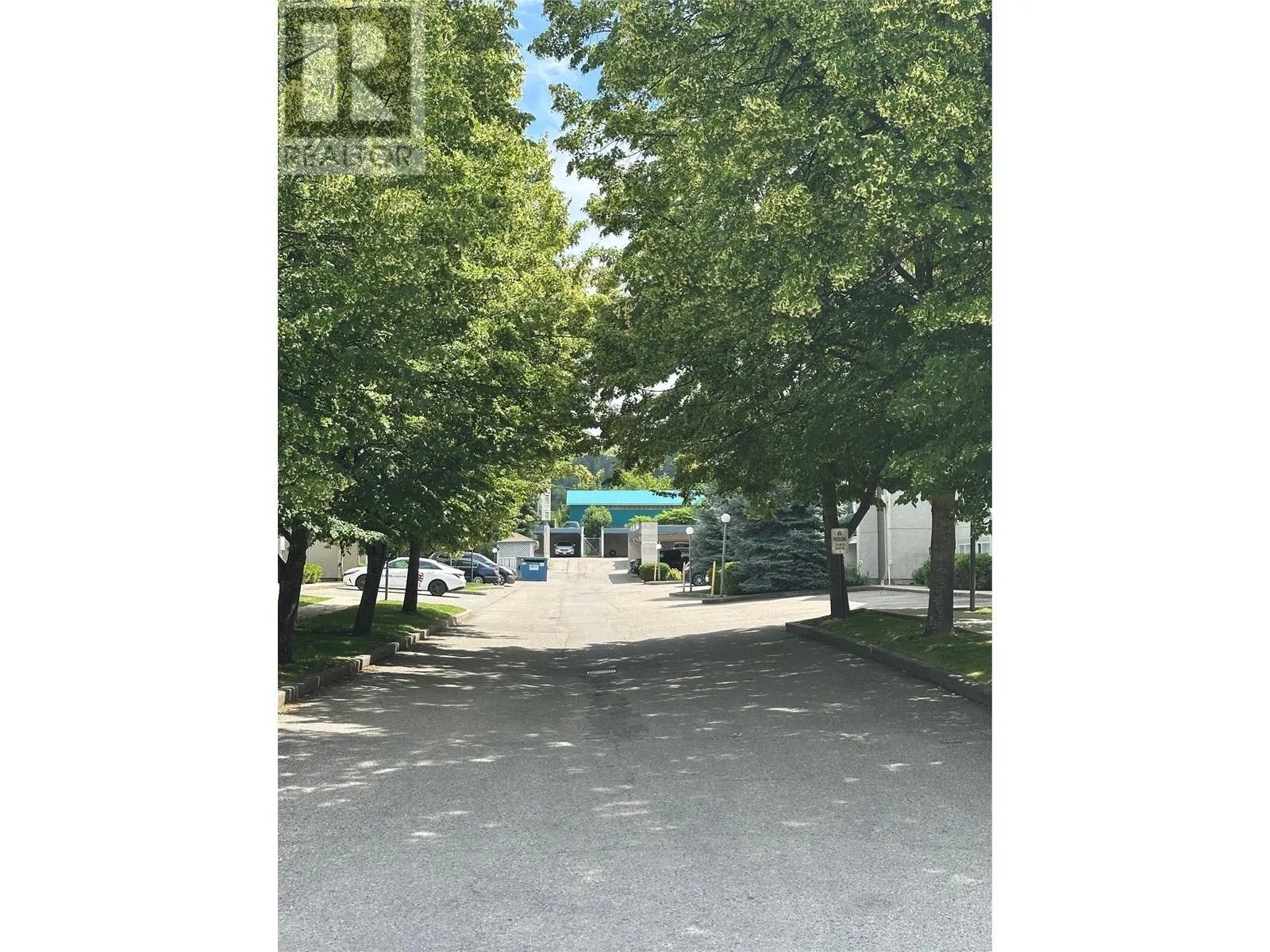 640 3rd Street Street Unit# 108