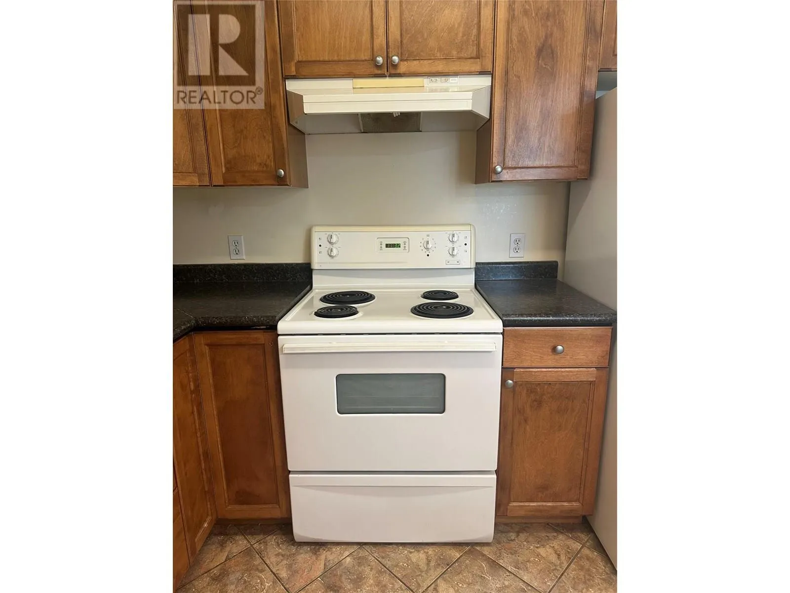 640 3rd Street Street Unit# 108