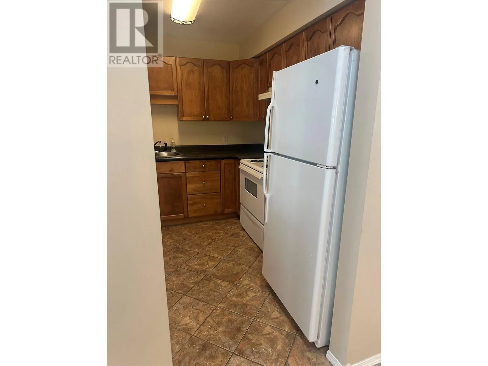 640 3rd Street Street Unit# 108