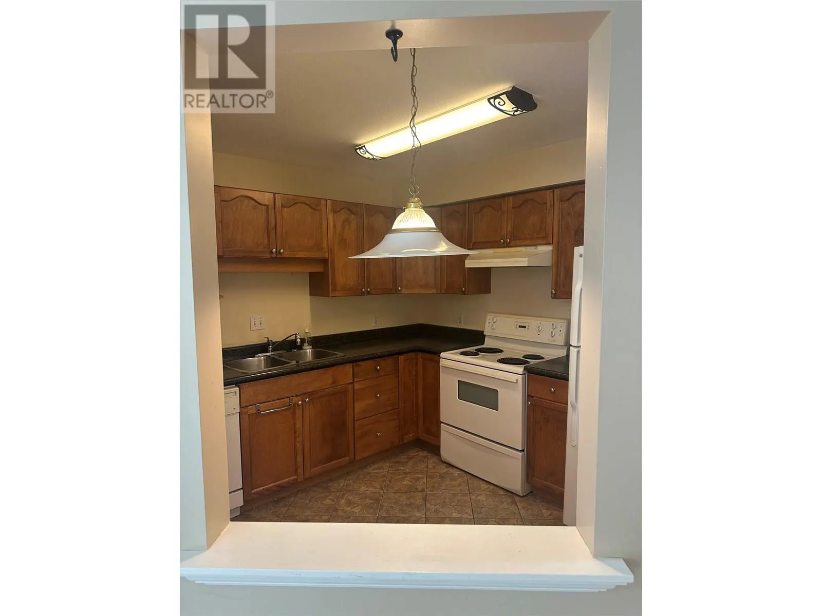 640 3rd Street Street Unit# 108