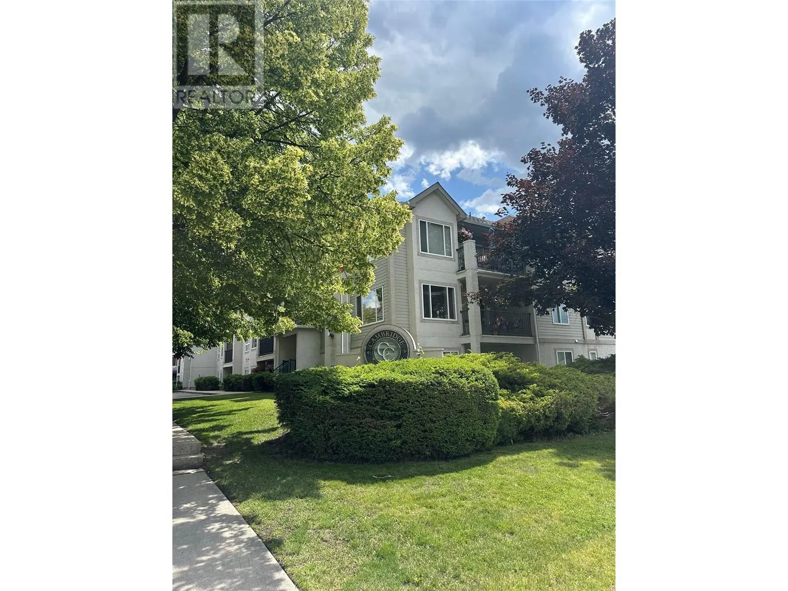 640 3rd Street Street Unit# 108