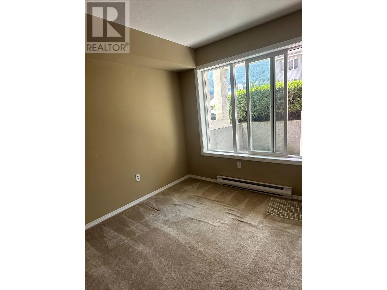 640 3rd Street Street Unit# 108