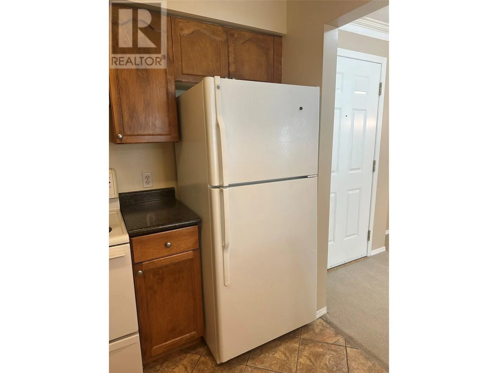 640 3rd Street Street Unit# 108