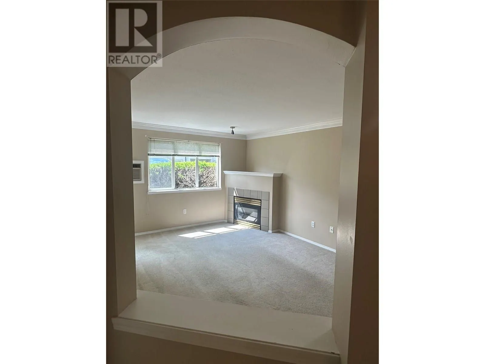 640 3rd Street Street Unit# 108