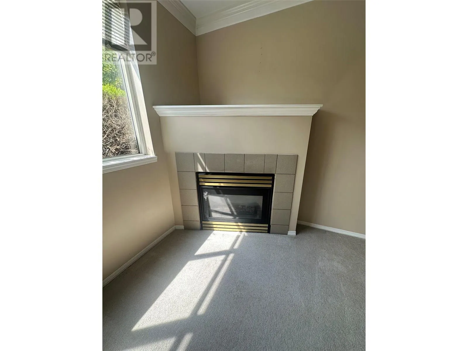 640 3rd Street Street Unit# 108