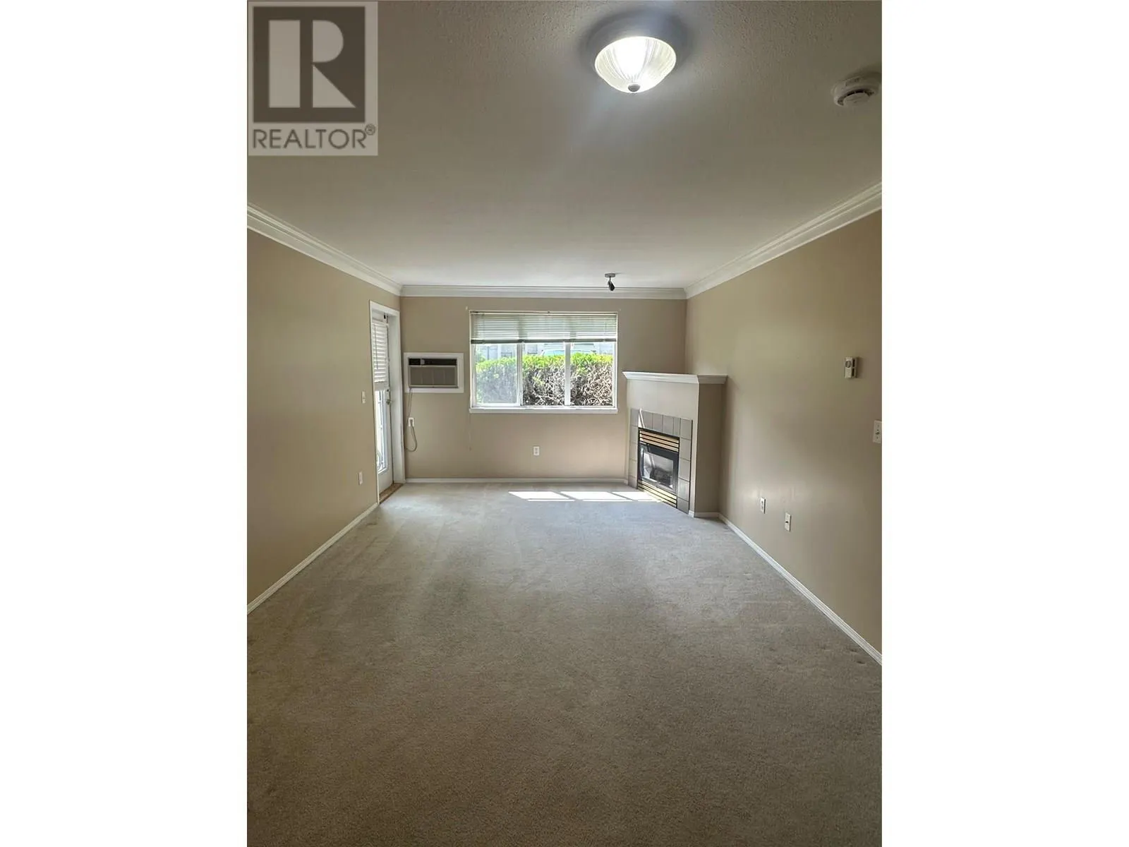 640 3rd Street Street Unit# 108