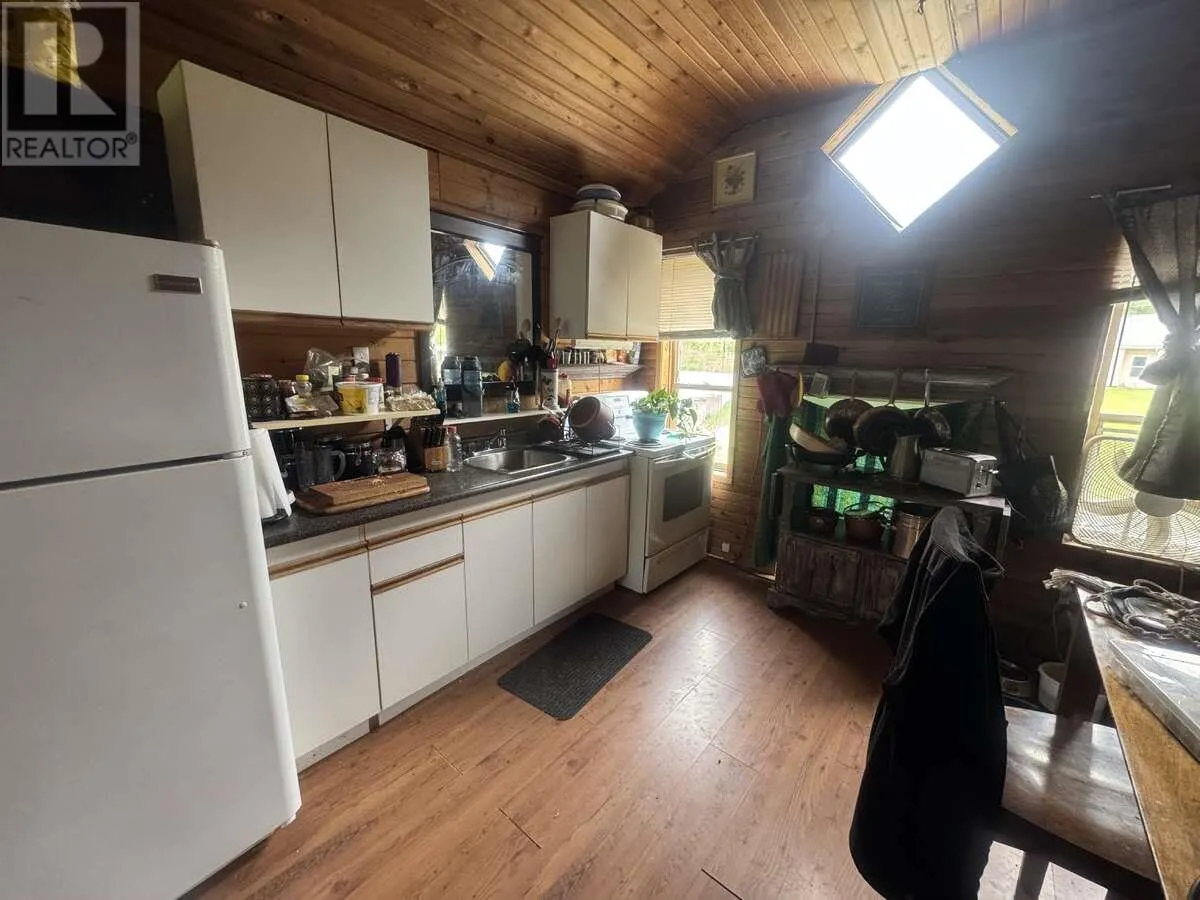 2165 Raven Road
