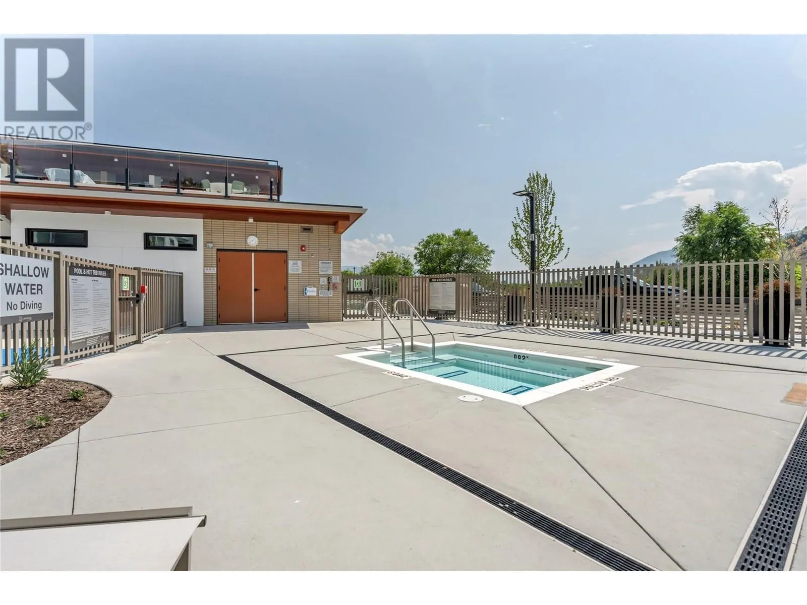 3170 Landry Crescent