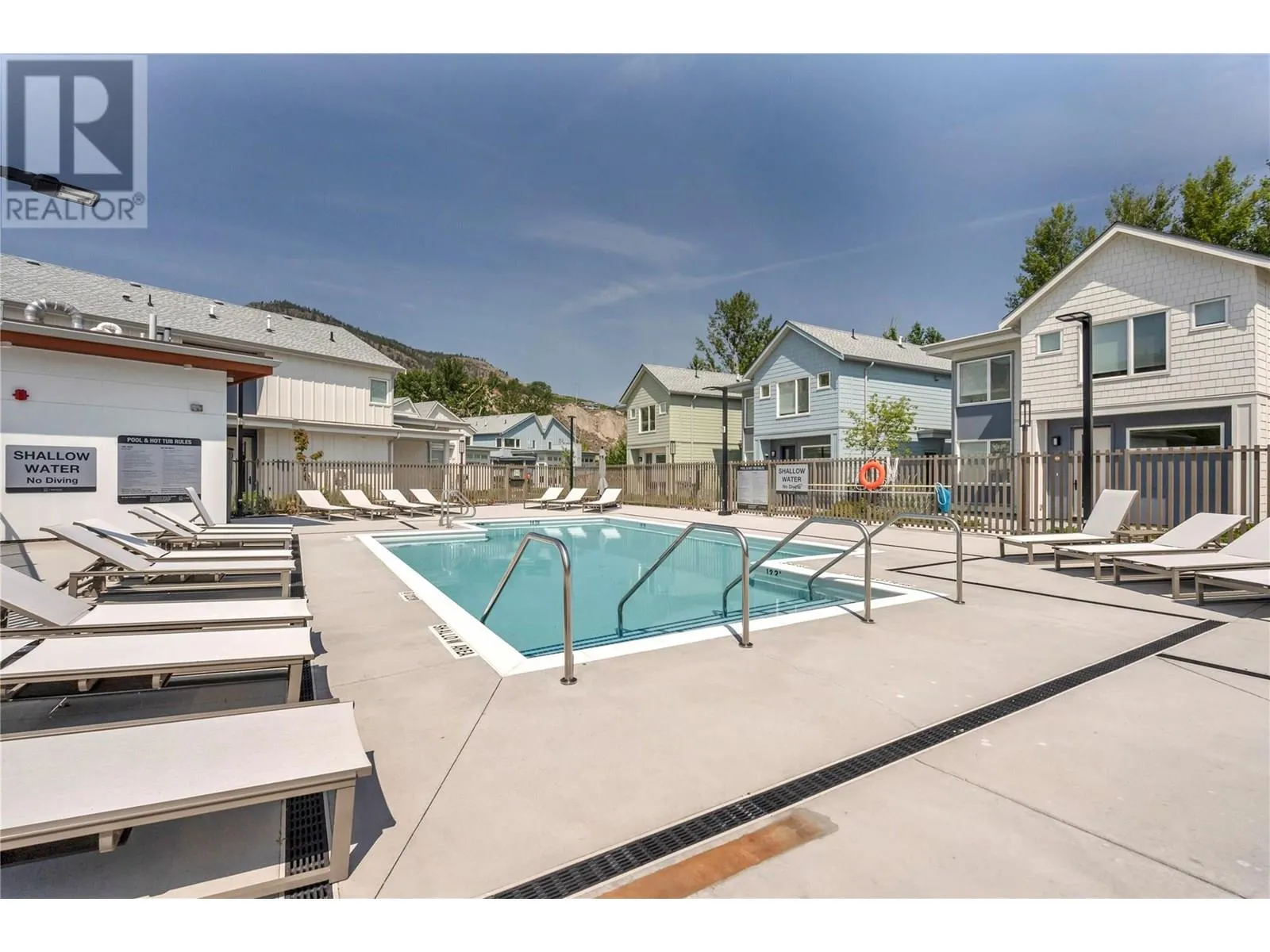3170 Landry Crescent
