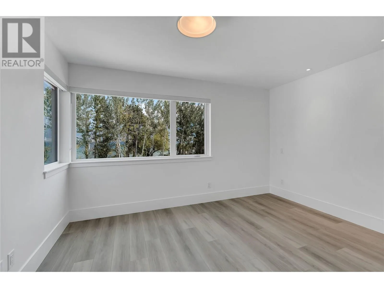 3170 Landry Crescent