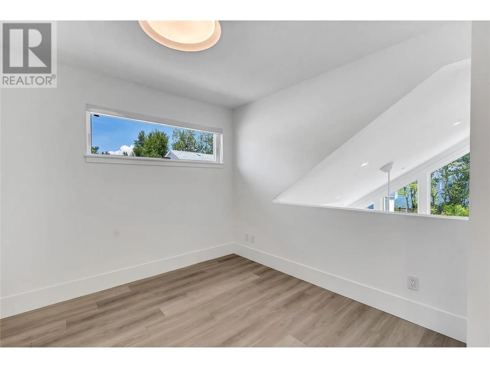 3170 Landry Crescent