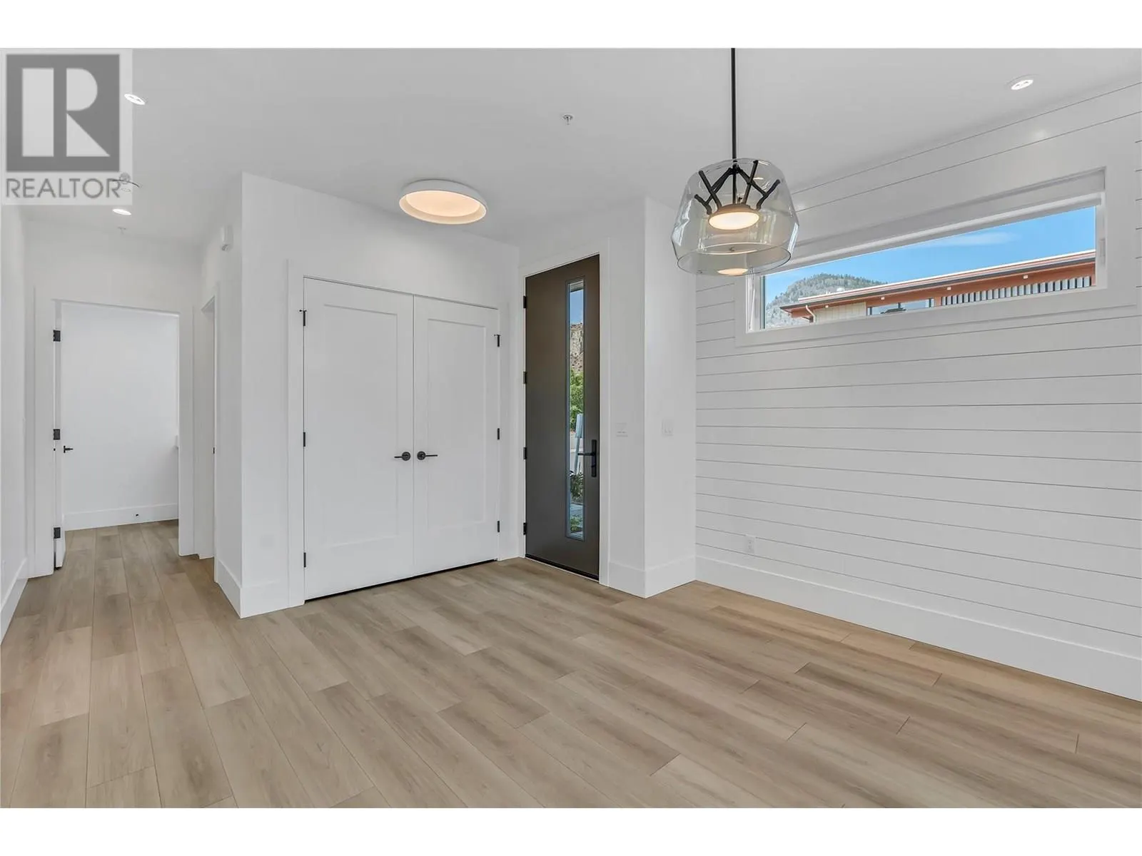 3170 Landry Crescent