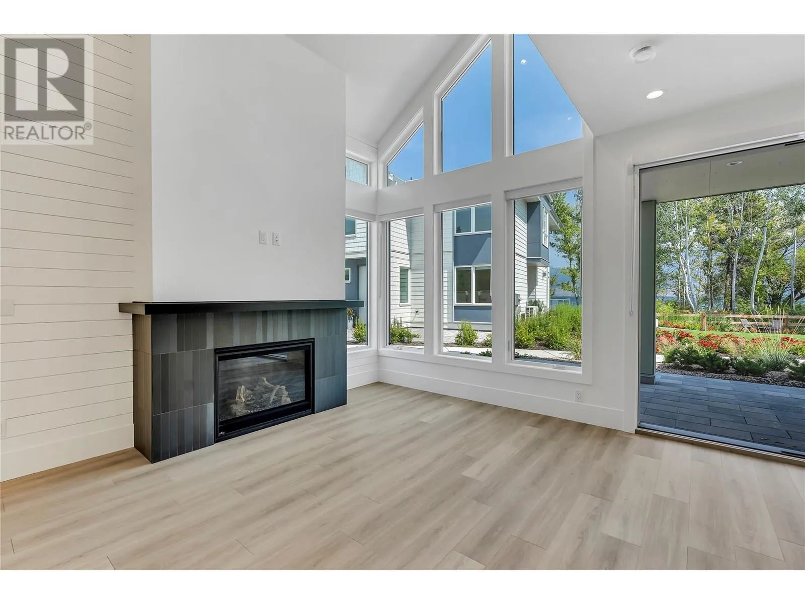 3170 Landry Crescent