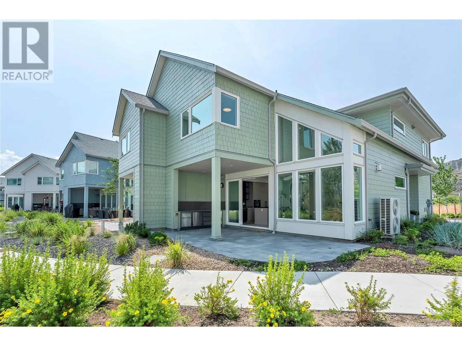 3170 Landry Crescent